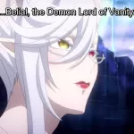 Sin Nanatsu No Taizai Ecchi Anime 12 Final Episode: In Japanese Porn