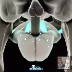 Mmd R18 Miku Teto and Neru Ghost Rule Ghost Rule R-18 Sex Ahegao Sex Dance Public King Fucker Ass Eat BDSM Ntr Futa