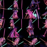 mmd BB futa dance