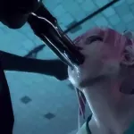 Hentai 3D Monstre Porn Videos: UHD 4K 2160p XXX 2025
