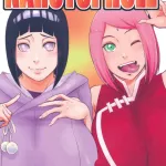 Narutophole