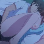 Watch Hentai Overflow