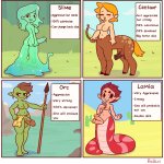 Choose your futa! red7cat