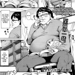 Read Pizza and the Little Bully Original Work jasmine hentai