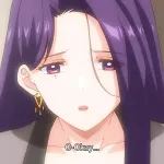 Hentai Stepmom Uncensored Porn Videos: Free XXX-rated Sex Videos 2025 4