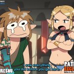 Rule 34