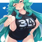 rule 34-tan rule34.xxx drawn by born-to-die