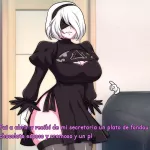 Waifu Hub Season 1