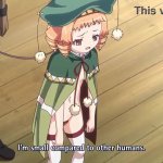 Princess Hentai Girl Fuck With Monster Man watch online