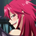 Dinner for Vampire english dubs