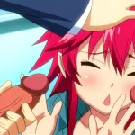 itadaki seieki episode 1 english dubbed: Big Tits Hentai Vampire Porn