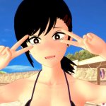 RPG Hentai Games Archives Gamecax