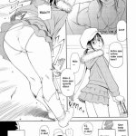 M-onna-senka-8-06
