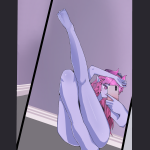 Selena Mobile Legends hentai videos GIFs and images