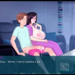 Sexnote