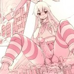 Rule34