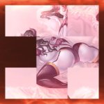 Hentai Pussy on Steam