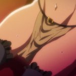 Steamy Hentai cartoon shows a hot babe getting fucked in the woods