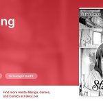 Steaming Hentai by Tearontaron