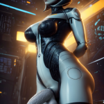 Rule 34