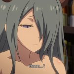 Tiny Evil Episode 3