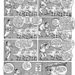 Cachondeo a Tope Humor a Tope 23