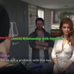 Boundaries of Morality 1 Animation Porn games Adult games 3d game wife milf corruption