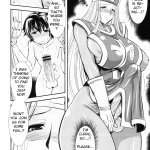 Futa QuestFutakue 123 Manga Musashi dou 36