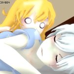Futa girl nap