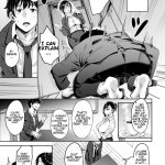 Good Share Hentai Magazine Chapters
