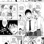 Share Loveru 2 Ch. 1 by Miyabe Kiwi