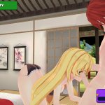 Hentai Secrets