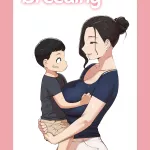 Cow Breeding Hentai Comics