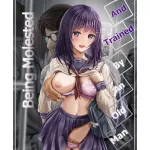 Chikan After Hentai Comics