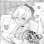 Hentaiuncensored