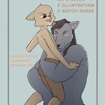 Hentai X Furry hentaixfurry