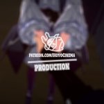 CandaceSimpXDs video Tweet