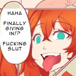 hentaiuncensoredTwitter