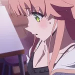 Nukitashi the Animation