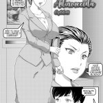 Rule 34
