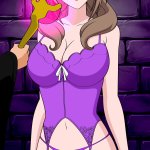 Xbooru