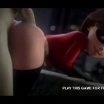 ELASTIGIRL 02