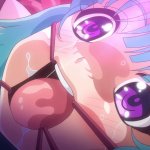 Shinsei Kourin Dacryon Runa Hardcore Hentai Unveils Its Trailer