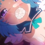 Shinsei Kourin Dacryon