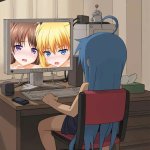 Why No Netflix of Hentai? 5 Reasons Why Legal Hentai Streaming Faces an Uphill Battle