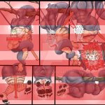 fut a vore page 2 by Snifer25 on DeviantArt