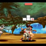 Have a taste of Toffi-sama game 2D Hentai Battle game !