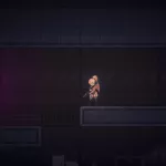 Zetria Gameplay