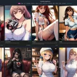 7 Free AI Hentai Chat Bots 2025: No Sign Up Required