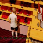 Family Rules Full Futa Movie Remastered HD
